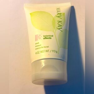 Mary Kay 3 Botanical Effects Facial Mask (113)